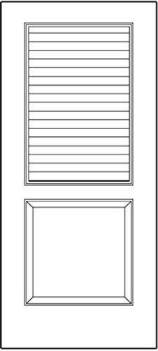 New Doors From Simpson Browse Door Types And Styles