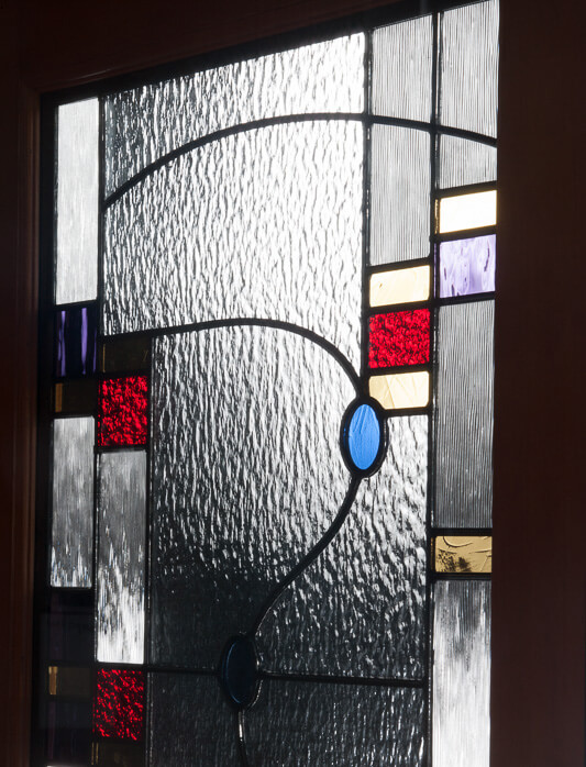 glass door encore energy glass door encore energy