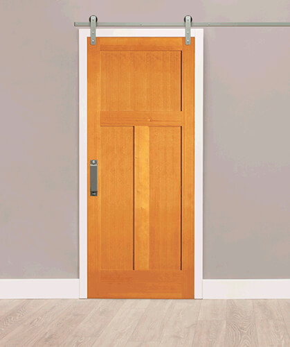 New Doors From Simpson Browse Door Types And Styles