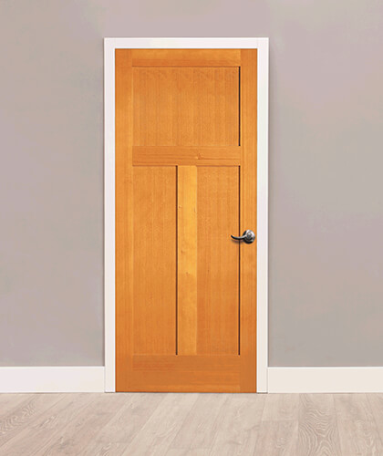 New Doors From Simpson Browse Door Types And Styles