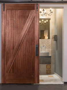 New Doors From Simpson Browse Door Types Styles