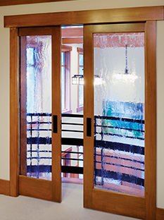 New Doors From Simpson Browse Door Types Styles