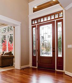 New Doors From Simpson Browse Door Types Styles Mastermark Collection