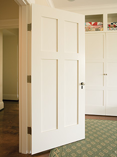 New Doors From Simpson Browse Door Types Styles