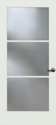 Thermal French (SDL) with WaterBarrier® Technology