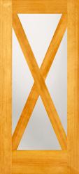 1-3/4