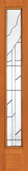 Pillar Point® Sidelight