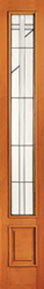 Pillar Point® Sidelight (8'0