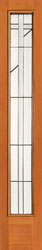 Pillar Point® Sidelight
