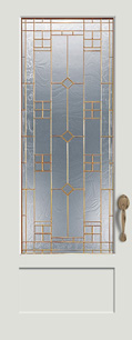 Venetia® (8'0