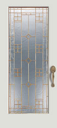 Venetia® with WaterBarrier® Technology