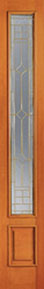Venetia® Sidelight (8'0