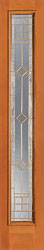 Venetia® Sidelight
