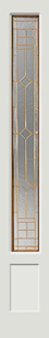 Venetia® Sidelight (8'0