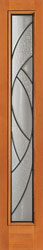 Pamplona® Sidelight