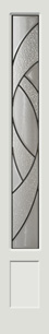 Pamplona® Sidelight (8'0