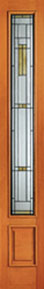 Terrace Ridge® Sidelight (8'0