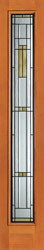 Terrace Ridge® Sidelight