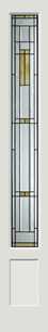 Terrace Ridge® Sidelight (8'0