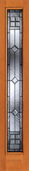 Venetia® Sidelight