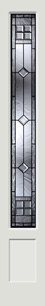 Venetia® Sidelight (8'0