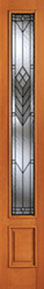 Prairiefield® Sidelight (8'0