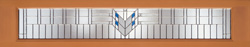 Holbrook® Transom (6'0