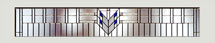 Holbrook® Transom (6'0