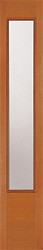 Thermal Sash Sidelight