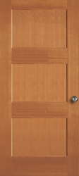 Traditional Panel