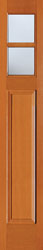 Thermal Sash Sidelight (TDL)