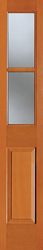 Thermal Sash Sidelight (TDL)