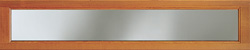 Transom (6'0