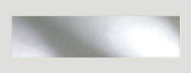 Transom (3'0