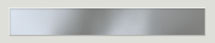 Transom (6'0