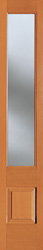 Thermal Sash Sidelight (TDL)