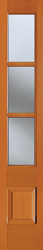Thermal Sash Sidelight (TDL)
