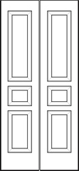 Encore® Bifold