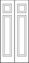 Encore® Bifold