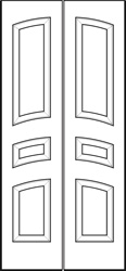 Encore® Bifold