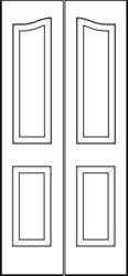 Encore® Bifold