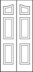 Encore® Bifold
