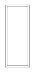 Ovation - 1 Panel
