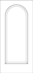 Ovation - 1 Panel