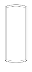 Ovation - 1 Panel