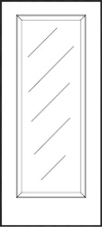 Ovation - Mirror