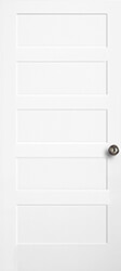 Redi-Prime® Fire-Rated