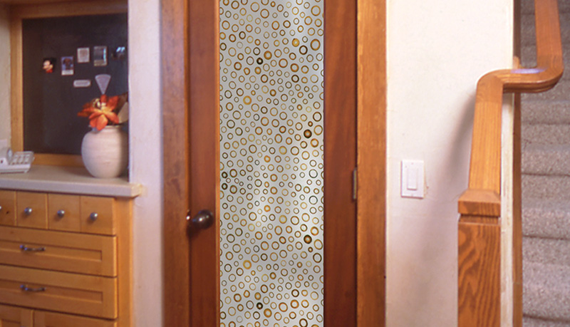 Glass And Panel Options Glass Door Designs Simpson Doors Glass And Panel Options Glass Door Designs Simpson Doors