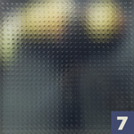 Screen Dot