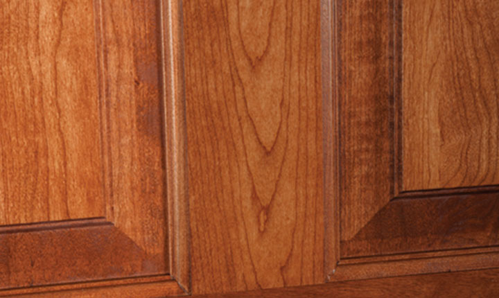 Simpson Door Company Wood Doors Interior Front Doors